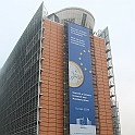 Bryssel 28 november - 1 december 2012 (132)